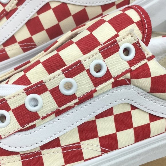 Vans Style 36 Checkerboard 🎯 - Picture 2 of 6